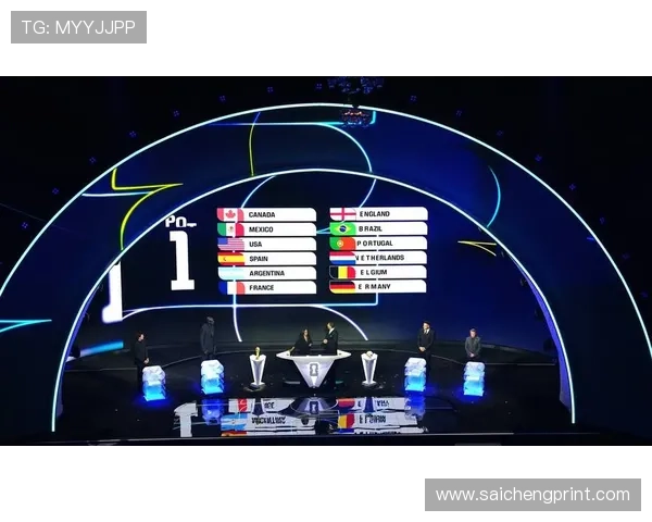 2026美加墨世界杯预选赛开启,关注比赛时间、赛场信息及最新赛况报道