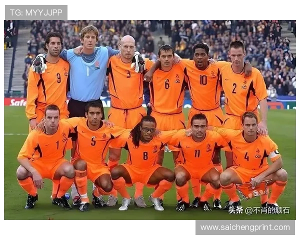 世界杯历史上冠军次数最多的国家是哪些，它们的足球文化有何独特之处