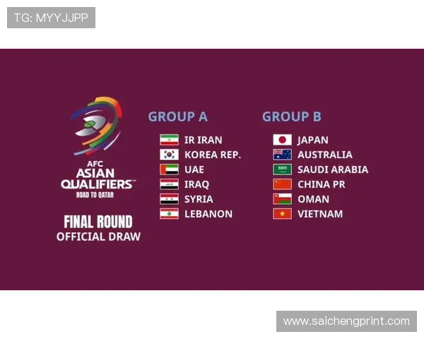 世界杯小组赛抽签时间确定，如何提前做好准备确保顺利观看抽签直播