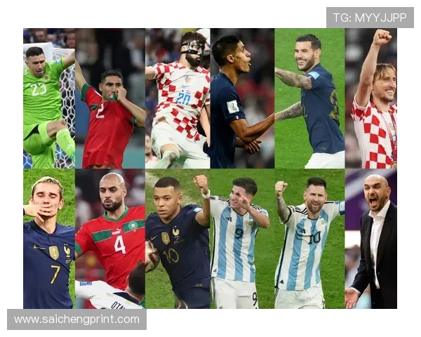 分析世界杯射手榜前十名的得分数据，了解足球比赛中的得分策略