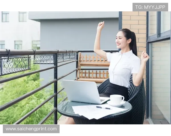 如何提升自己成为一名优秀的世界杯美女解说员的实用建议