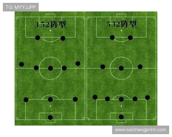 本届世界杯比赛规则变化对比赛策略和球队战术布局的影响详解