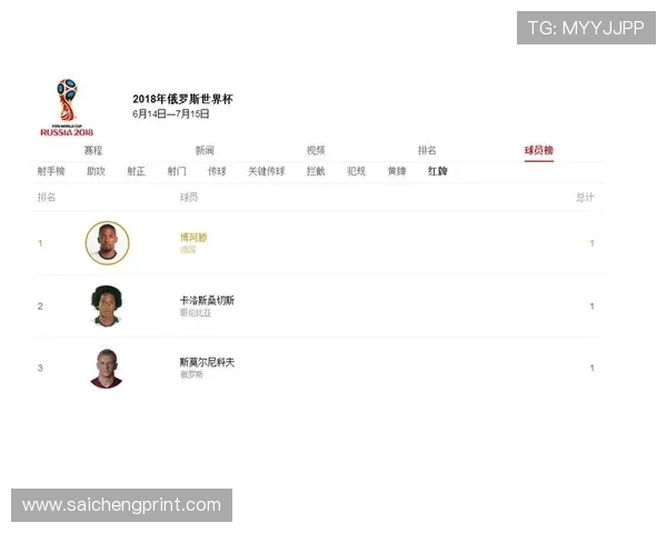 详细解读墨西哥世界杯亚洲名额竞争激烈程度及晋级策略建议