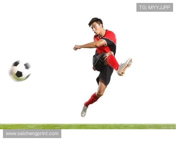 足球竞猜常见问题解答帮助新手快速入门掌握技巧