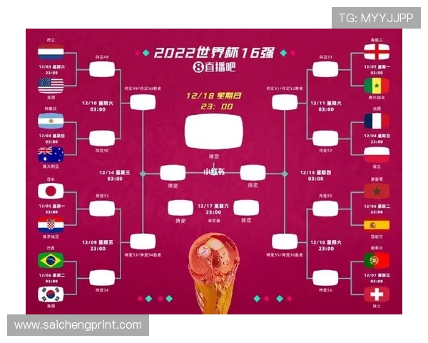 2026世界杯杯投注站赔率分析与预测技巧助你把握最佳投注时机