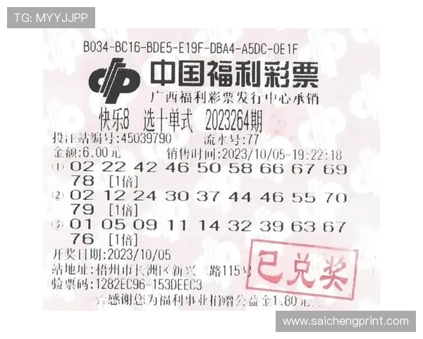 不同类型竞猜型彩票的特点与区别，帮助用户选择适合自己的彩票种类提升中奖几率