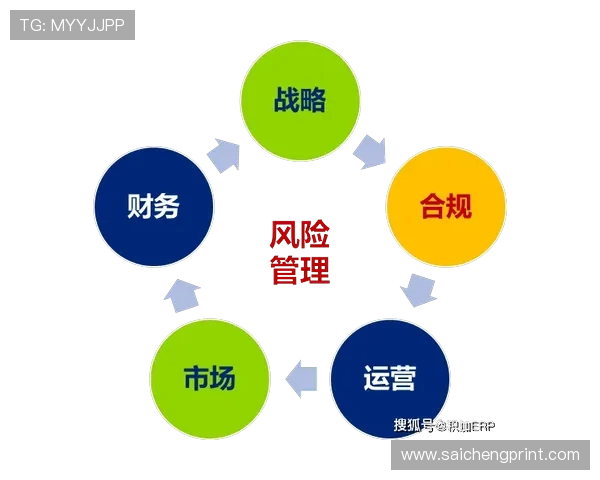 世界杯竞猜买球投注风险控制策略帮助你规避亏损实现盈利目标